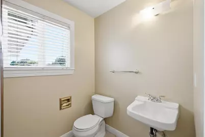 1135 Manning Ct, San Martin, CA 95046 - Photo 18