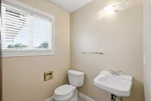 1135 Manning Ct, San Martin, CA 95046 - Photo 18
