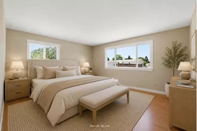 1135 Manning Ct, San Martin, CA 95046 - Photo 38