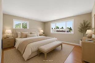 1135 Manning Ct, San Martin, CA 95046 - Photo 38