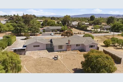 1135 Manning Ct, San Martin, CA 95046 - Photo 80