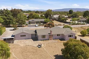 1135 Manning Ct, San Martin, CA 95046 - Photo 80