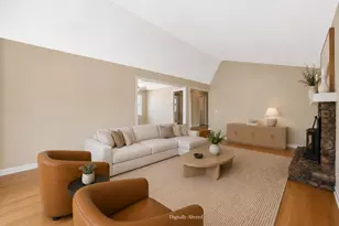 1135 Manning Ct, San Martin, CA 95046 - Photo 12