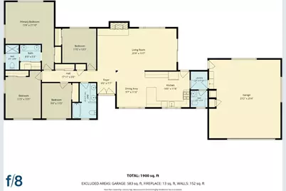 1135 Manning Ct, San Martin, CA 95046 - Photo 84