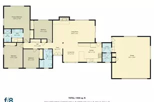 1135 Manning Ct, San Martin, CA 95046 - Photo 84
