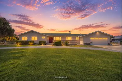 1135 Manning Ct, San Martin, CA 95046 - Photo 1