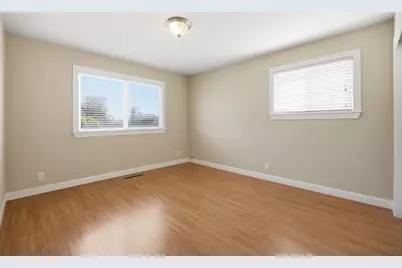 1135 Manning Ct, San Martin, CA 95046 - Photo 30