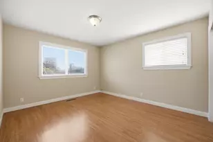 1135 Manning Ct, San Martin, CA 95046 - Photo 30