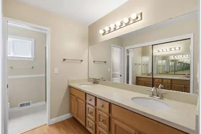 1135 Manning Ct, San Martin, CA 95046 - Photo 32