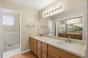 1135 Manning Ct, San Martin, CA 95046 - Photo 32
