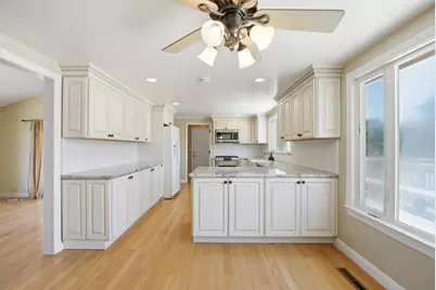 1135 Manning Ct, San Martin, CA 95046 - Photo 16