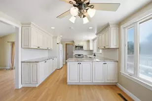 1135 Manning Ct, San Martin, CA 95046 - Photo 16