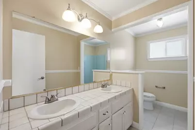 1135 Manning Ct, San Martin, CA 95046 - Photo 22
