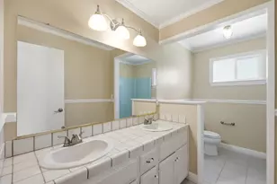 1135 Manning Ct, San Martin, CA 95046 - Photo 22