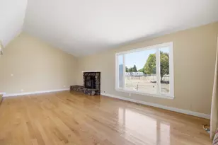 1135 Manning Ct, San Martin, CA 95046 - Photo 10