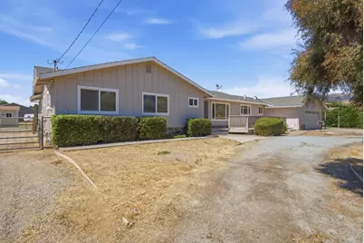 1135 Manning Ct, San Martin, CA 95046 - Photo 56