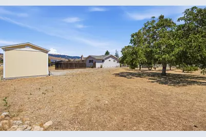 1135 Manning Ct, San Martin, CA 95046 - Photo 82