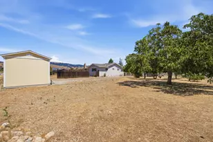 1135 Manning Ct, San Martin, CA 95046 - Photo 82