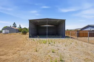 1135 Manning Ct, San Martin, CA 95046 - Photo 52