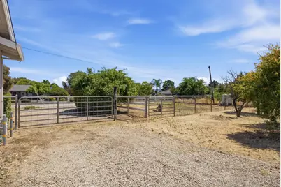 1135 Manning Ct, San Martin, CA 95046 - Photo 60