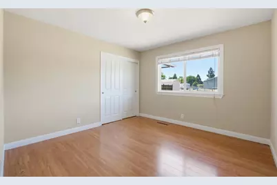 1135 Manning Ct, San Martin, CA 95046 - Photo 24
