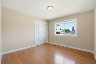 1135 Manning Ct, San Martin, CA 95046 - Photo 24
