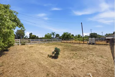 1135 Manning Ct, San Martin, CA 95046 - Photo 62