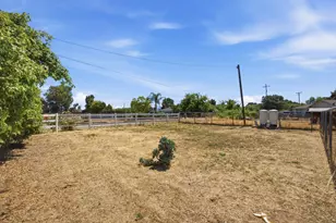 1135 Manning Ct, San Martin, CA 95046 - Photo 62