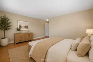 1135 Manning Ct, San Martin, CA 95046 - Photo 36