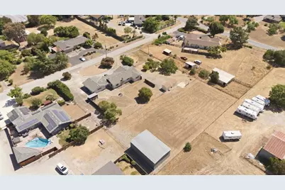 1135 Manning Ct, San Martin, CA 95046 - Photo 76