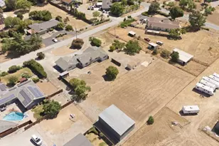 1135 Manning Ct, San Martin, CA 95046 - Photo 76