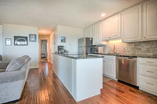 825 Balboa Ave 205, Capitola, CA 95010 - Photo 6