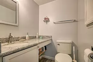825 Balboa Ave 205, Capitola, CA 95010 - Photo 16