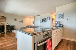 825 Balboa Ave 205, Capitola, CA 95010 - Photo 4