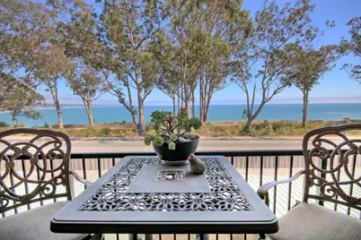 825 Balboa Ave 205, Capitola, CA 95010 - Photo 1