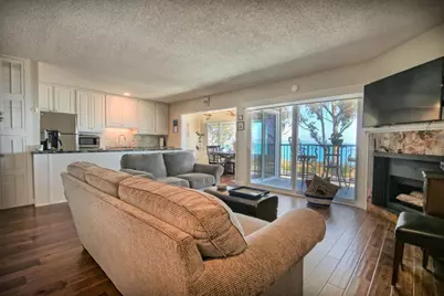 825 Balboa Ave 205, Capitola, CA 95010 - Photo 2