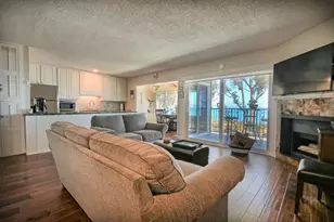 825 Balboa Ave 205, Capitola, CA 95010 - Photo 2