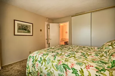 825 Balboa Ave 205, Capitola, CA 95010 - Photo 14