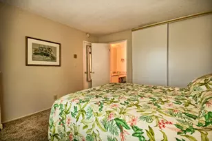 825 Balboa Ave 205, Capitola, CA 95010 - Photo 14