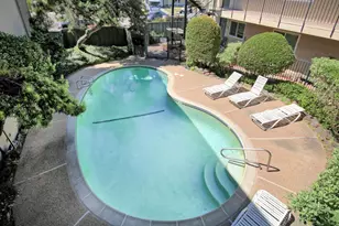 825 Balboa Ave 205, Capitola, CA 95010 - Photo 20