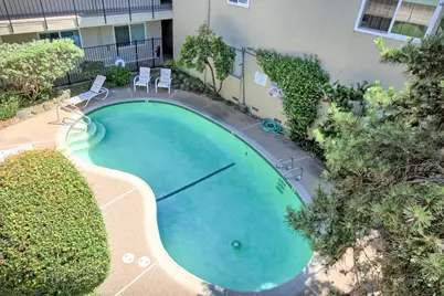 825 Balboa Ave 205, Capitola, CA 95010 - Photo 22