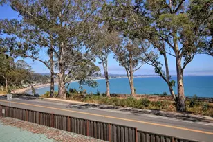 825 Balboa Ave 205, Capitola, CA 95010 - Photo 18