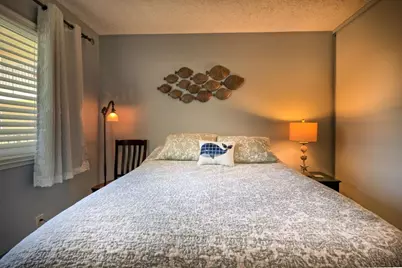 825 Balboa Ave 205, Capitola, CA 95010 - Photo 12