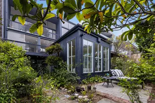 11 Topaz Way, San Francisco, CA 94131 - Photo 26