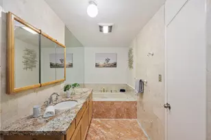 11 Topaz Way, San Francisco, CA 94131 - Photo 56