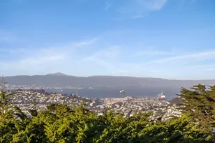 11 Topaz Way, San Francisco, CA 94131 - Photo 24