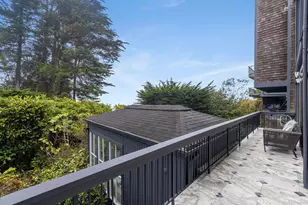 11 Topaz Way, San Francisco, CA 94131 - Photo 22