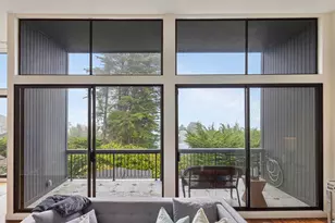 11 Topaz Way, San Francisco, CA 94131 - Photo 34
