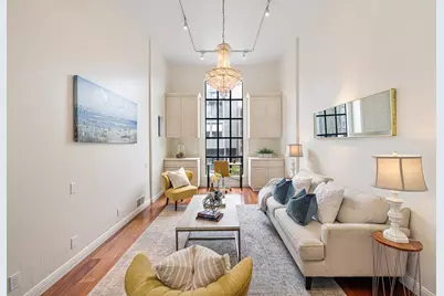 11 Topaz Way, San Francisco, CA 94131 - Photo 44