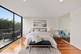 11 Topaz Way, San Francisco, CA 94131 - Photo 50
